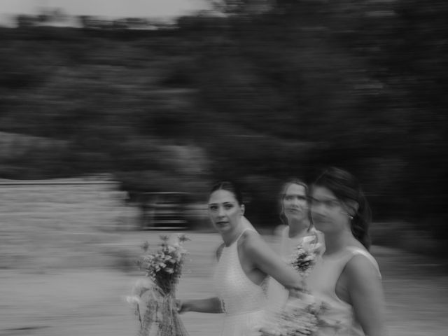 Emily and Alexander's Wedding in Sicily, Sicily 25