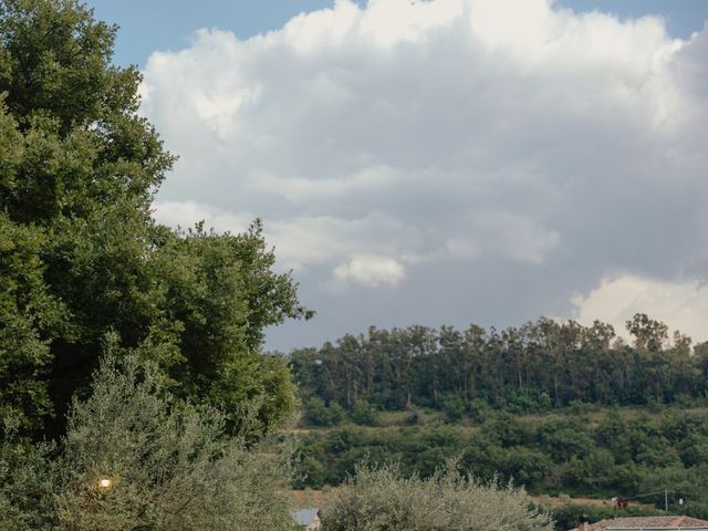 Emily and Alexander's Wedding in Sicily, Sicily 26