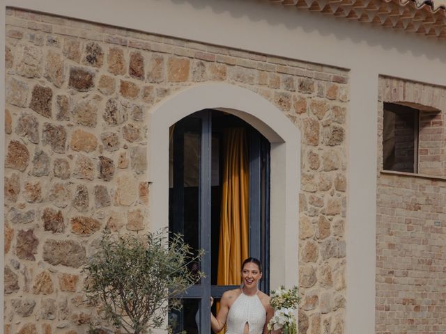 Emily and Alexander's Wedding in Sicily, Sicily 27