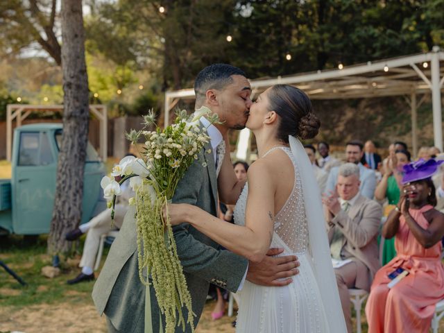 Emily and Alexander's Wedding in Sicily, Sicily 30