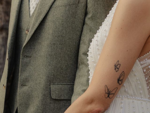 Emily and Alexander's Wedding in Sicily, Sicily 31