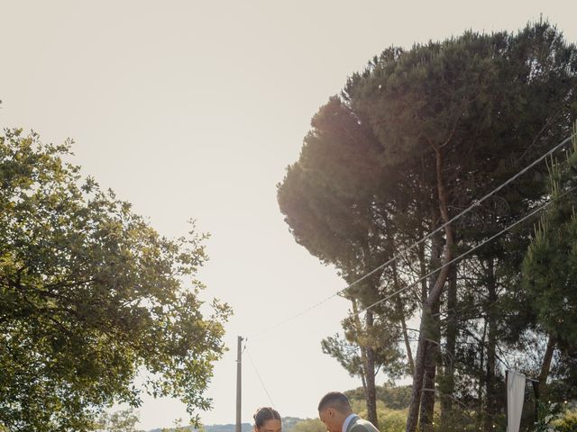 Emily and Alexander's Wedding in Sicily, Sicily 36