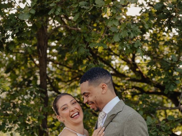 Emily and Alexander's Wedding in Sicily, Sicily 37