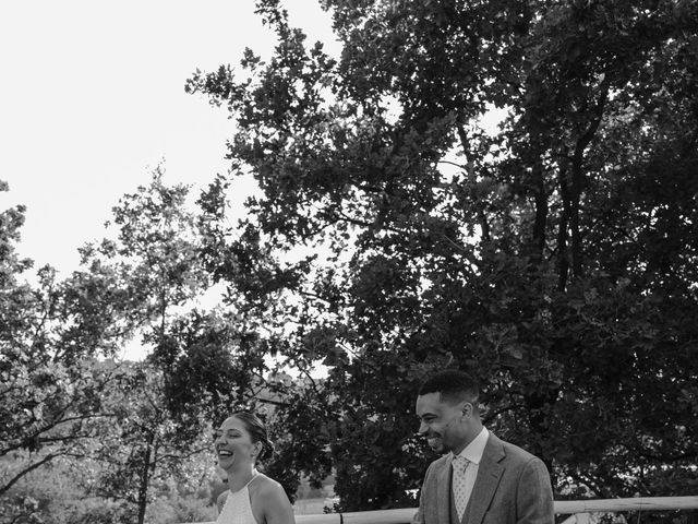 Emily and Alexander's Wedding in Sicily, Sicily 38