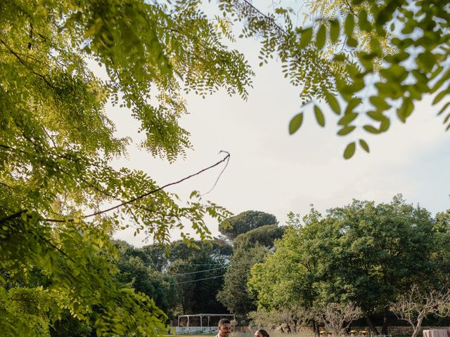 Emily and Alexander's Wedding in Sicily, Sicily 43
