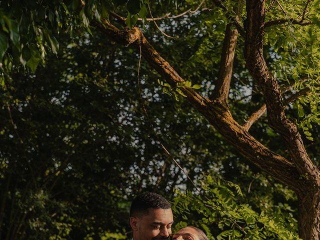 Emily and Alexander's Wedding in Sicily, Sicily 44