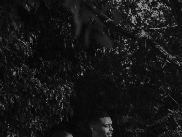 Emily and Alexander's Wedding in Sicily, Sicily 46
