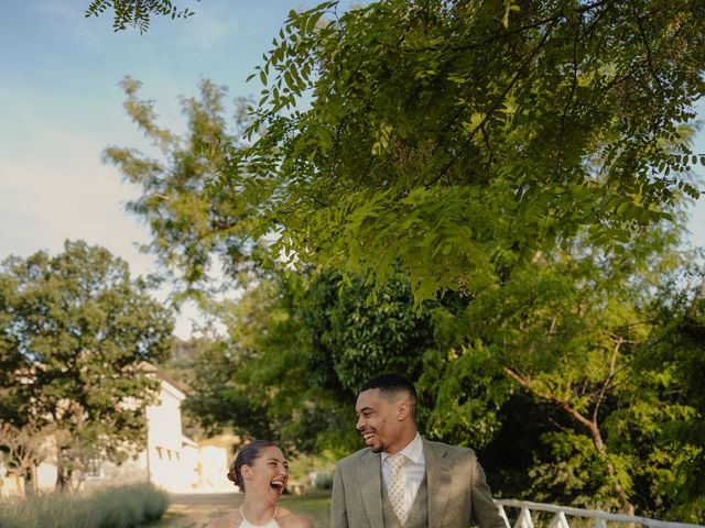 Emily and Alexander's Wedding in Sicily, Sicily 1