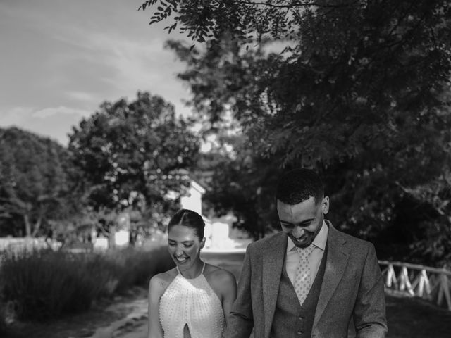 Emily and Alexander's Wedding in Sicily, Sicily 47