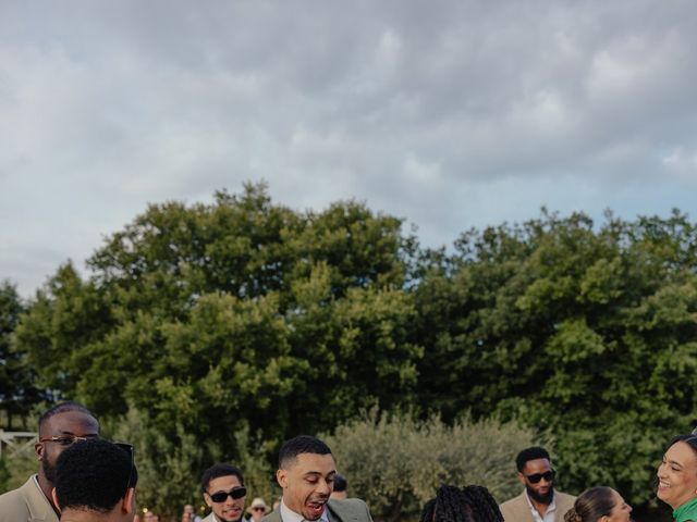 Emily and Alexander's Wedding in Sicily, Sicily 52