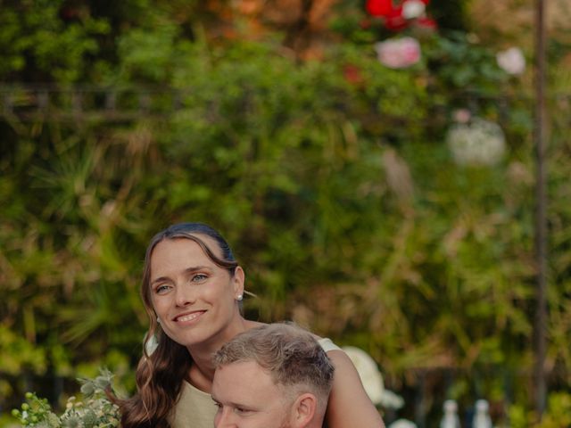 Emily and Alexander's Wedding in Sicily, Sicily 57