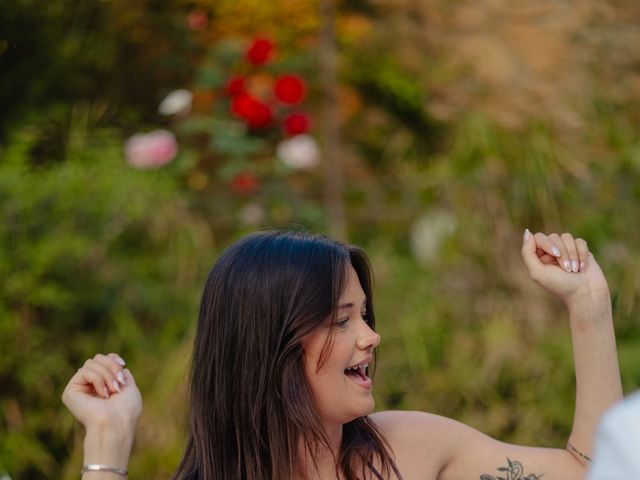 Emily and Alexander's Wedding in Sicily, Sicily 58
