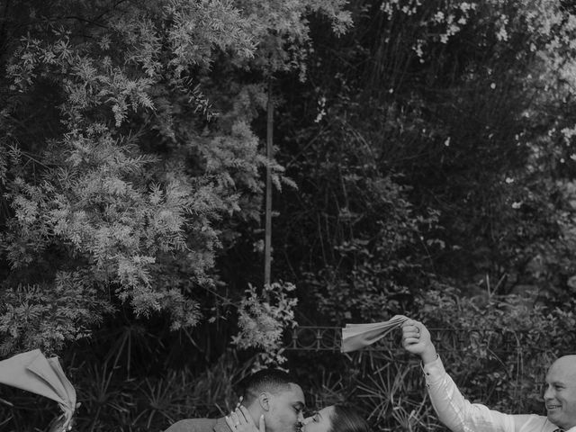 Emily and Alexander's Wedding in Sicily, Sicily 60