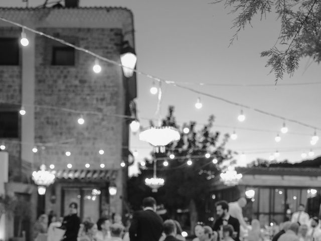 Emily and Alexander's Wedding in Sicily, Sicily 62