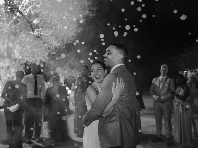 Emily and Alexander's Wedding in Sicily, Sicily 65