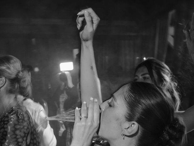 Emily and Alexander's Wedding in Sicily, Sicily 69