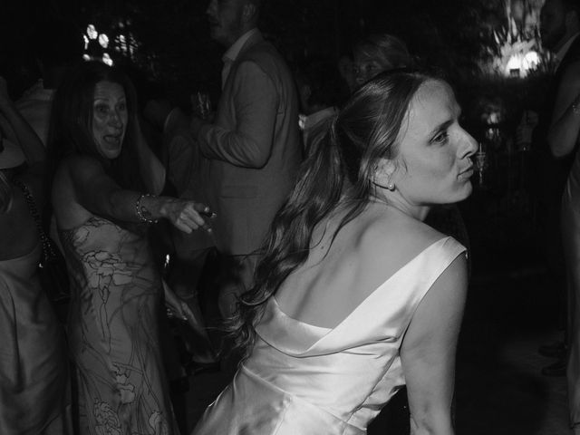 Emily and Alexander's Wedding in Sicily, Sicily 70