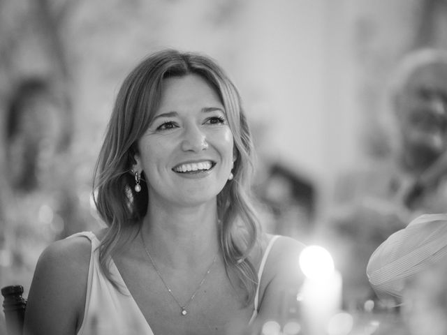 Tom and Amy's Wedding in Rye, East Sussex 61