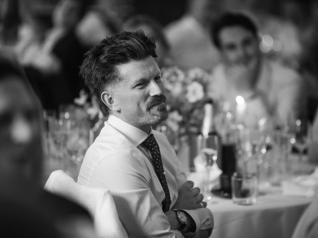 Tom and Amy's Wedding in Rye, East Sussex 67