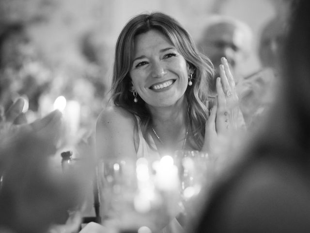 Tom and Amy's Wedding in Rye, East Sussex 77