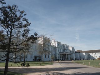 Emily &amp; Jack's wedding 2