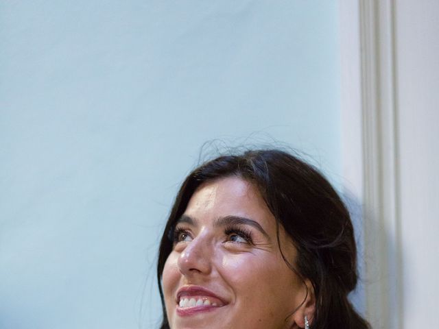 Emel and Oliver's Wedding in London - East, East London 311