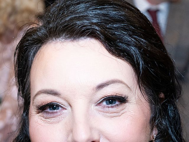 Justino and Jacqueline's Wedding in Monmouth, Monmouthshire 200