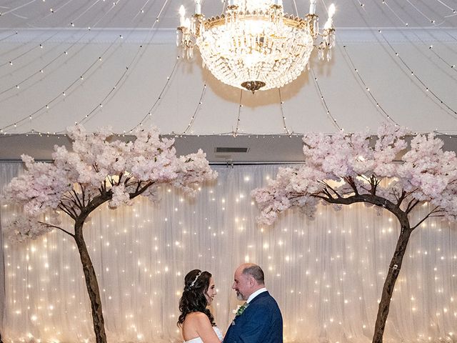 Justino and Jacqueline's Wedding in Monmouth, Monmouthshire 237