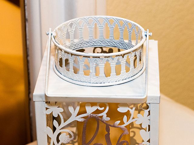 Justino and Jacqueline's Wedding in Monmouth, Monmouthshire 365