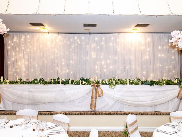 Justino and Jacqueline's Wedding in Monmouth, Monmouthshire 372