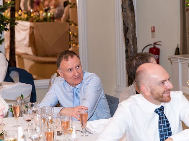 Justino and Jacqueline's Wedding in Monmouth, Monmouthshire 462