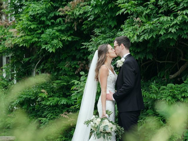 Brendan and Amy&apos;s Wedding in Macclesfield, Cheshire 139