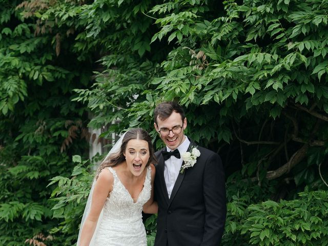 Brendan and Amy&apos;s Wedding in Macclesfield, Cheshire 140