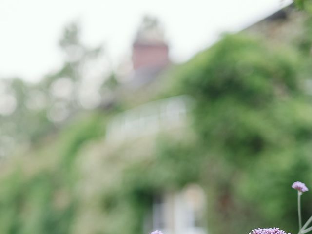 Brendan and Amy&apos;s Wedding in Macclesfield, Cheshire 172