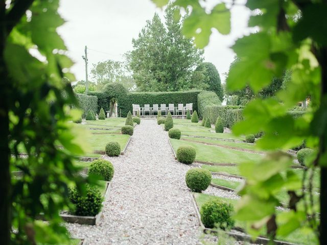 Brendan and Amy&apos;s Wedding in Macclesfield, Cheshire 180