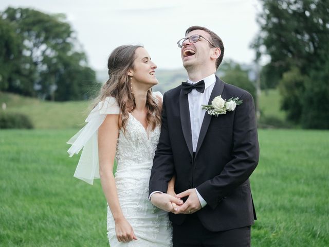 Brendan and Amy&apos;s Wedding in Macclesfield, Cheshire 199