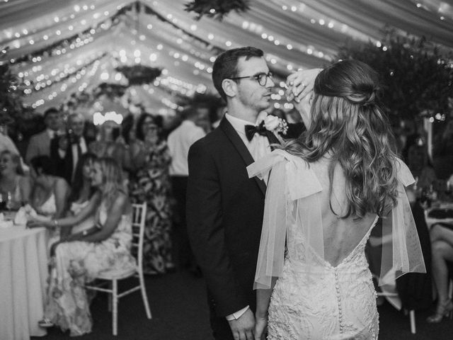 Brendan and Amy&apos;s Wedding in Macclesfield, Cheshire 220