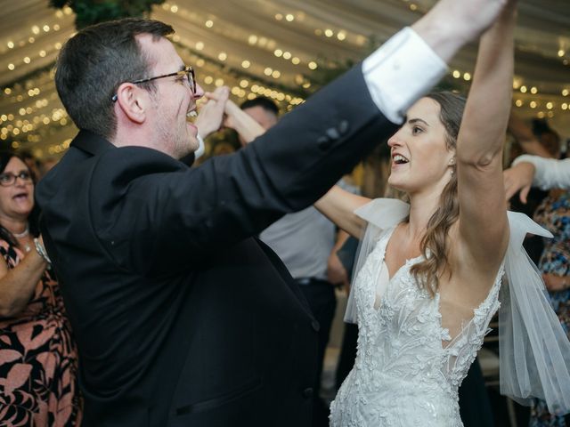 Brendan and Amy&apos;s Wedding in Macclesfield, Cheshire 226
