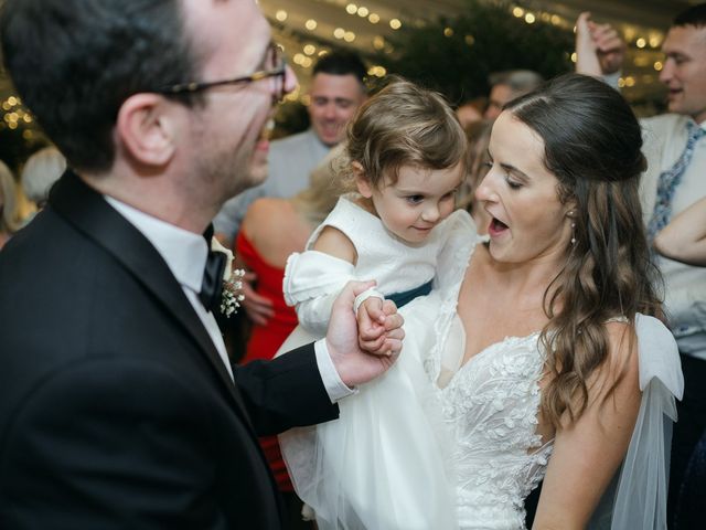 Brendan and Amy&apos;s Wedding in Macclesfield, Cheshire 228
