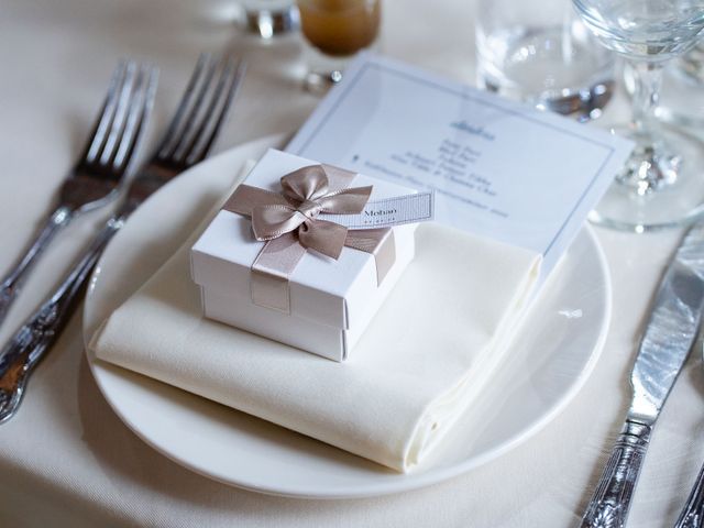 Peter and Ekta's Wedding in London - South East, South East London 224
