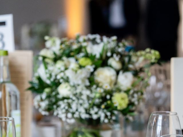 Peter and Ekta's Wedding in London - South East, South East London 226