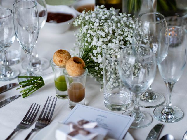 Peter and Ekta's Wedding in London - South East, South East London 227