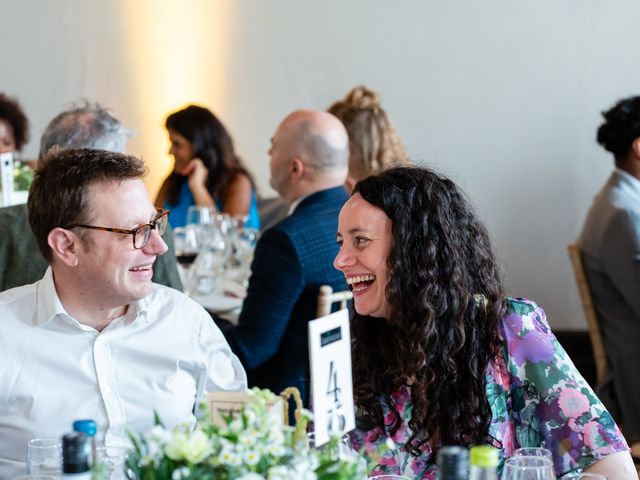 Peter and Ekta's Wedding in London - South East, South East London 242