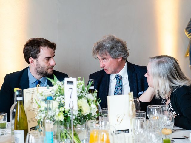 Peter and Ekta's Wedding in London - South East, South East London 247