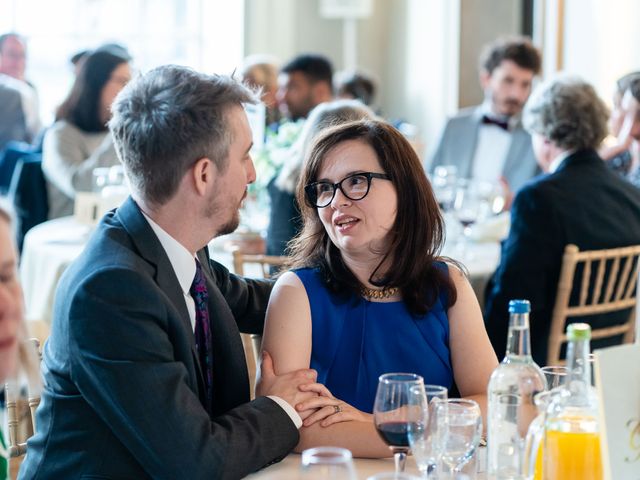 Peter and Ekta's Wedding in London - South East, South East London 284