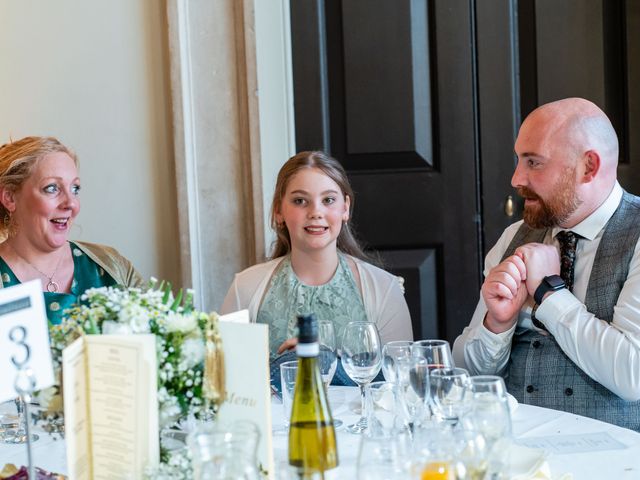 Peter and Ekta's Wedding in London - South East, South East London 290