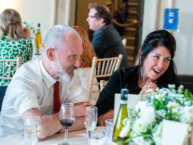 Peter and Ekta's Wedding in London - South East, South East London 294