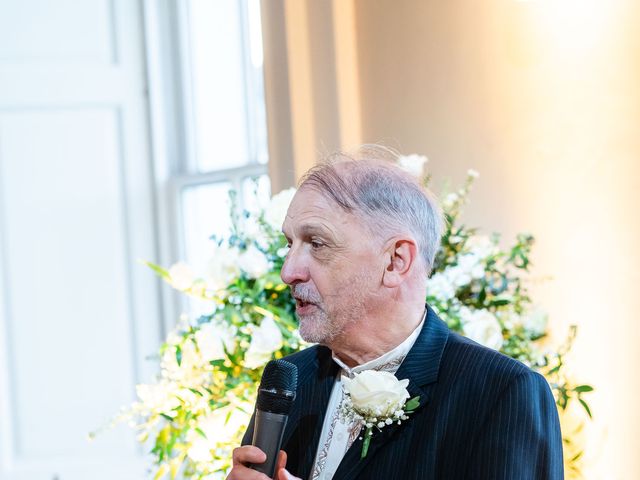 Peter and Ekta's Wedding in London - South East, South East London 308