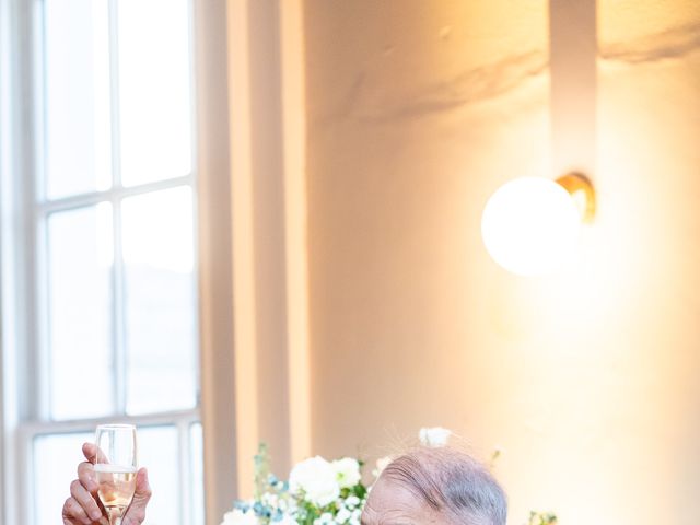 Peter and Ekta's Wedding in London - South East, South East London 316