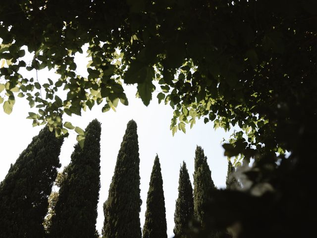 Davide and Veronique's Wedding in Rome, Rome 27